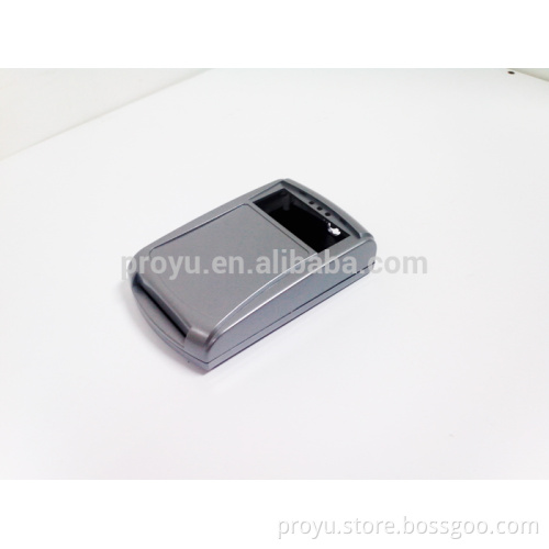 High Quality Card Issuer Plastic Case Widely Used for Access Control System